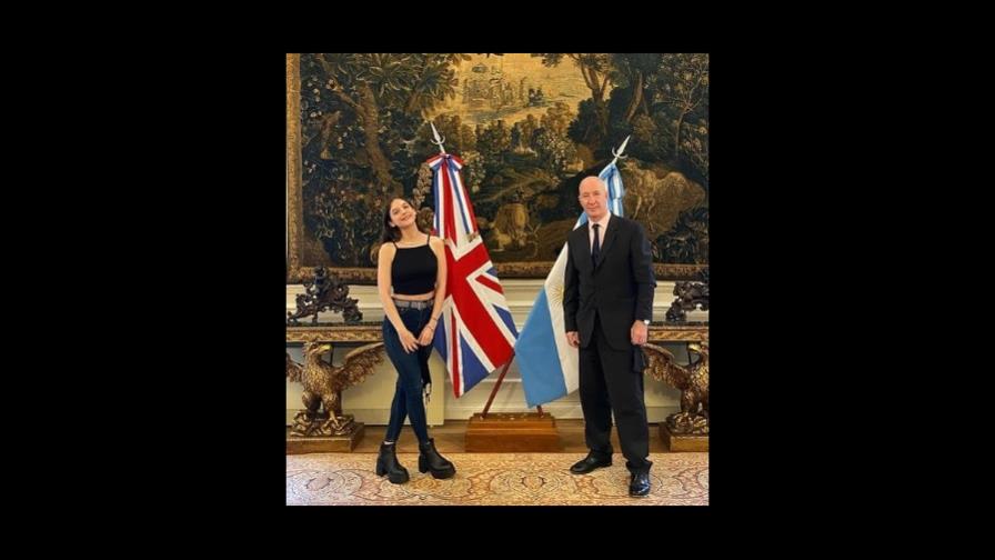 Cómo aprender a hablar inglés cómo nativo con una influencer latina Cómo aprender a hablar inglés cómo nativo con una influencer latina