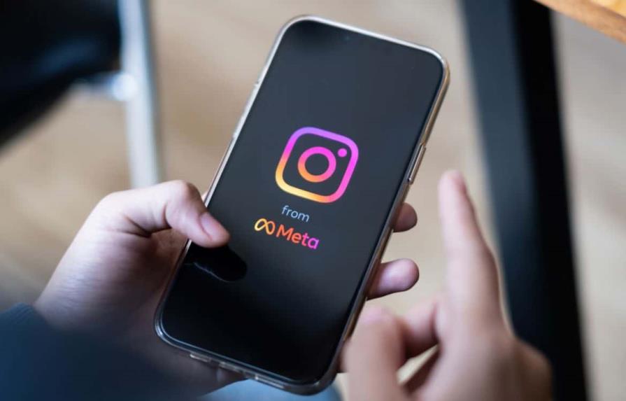 Instagram incorporará la pantalla completa en sus fotos