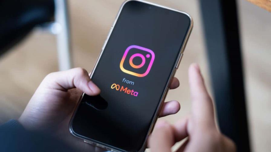 Instagram incorporará la pantalla completa en sus fotos