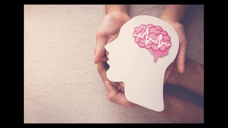 Tips para cuidar la memoria