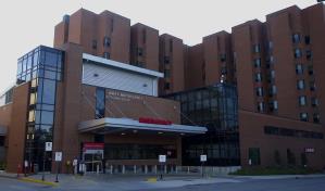 Salman Rushdie tiene ventilador y podría perder un ojo tras ser apuñalado en EEUU