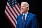 Lo que contiene el gran plan social y climático de Joe Biden en EEUU