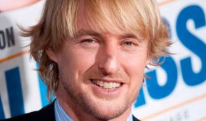 Owen Wilson, superhéroe en nuevo filme que apuesta al streaming