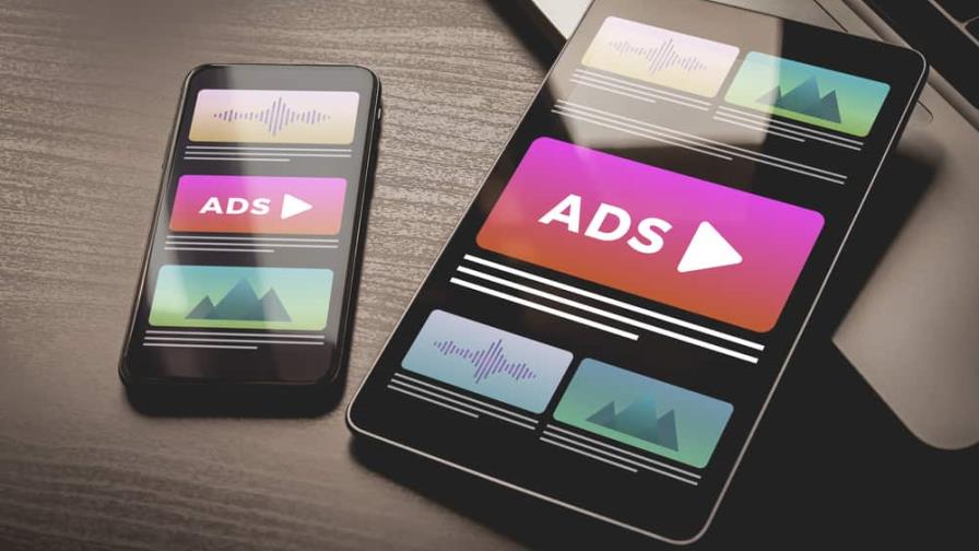 Por qué la publicidad es una oportunidad para el streaming Por qué la publicidad es una oportunidad para el streaming