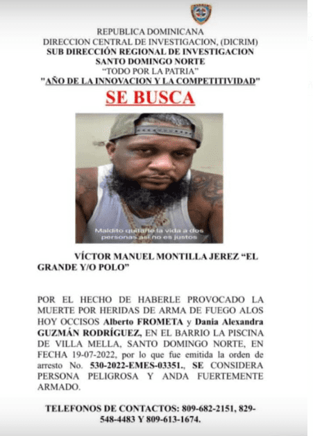 Infografía
