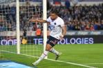 Mbappé se ubica a sí mismo en top-3 del Balón de Oro Mbappé se ubica a sí mismo en top-3 del Balón de Oro