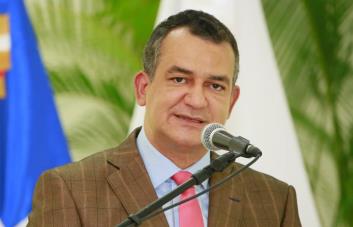 JCE anuncia campaña para motivar voto en el exterior