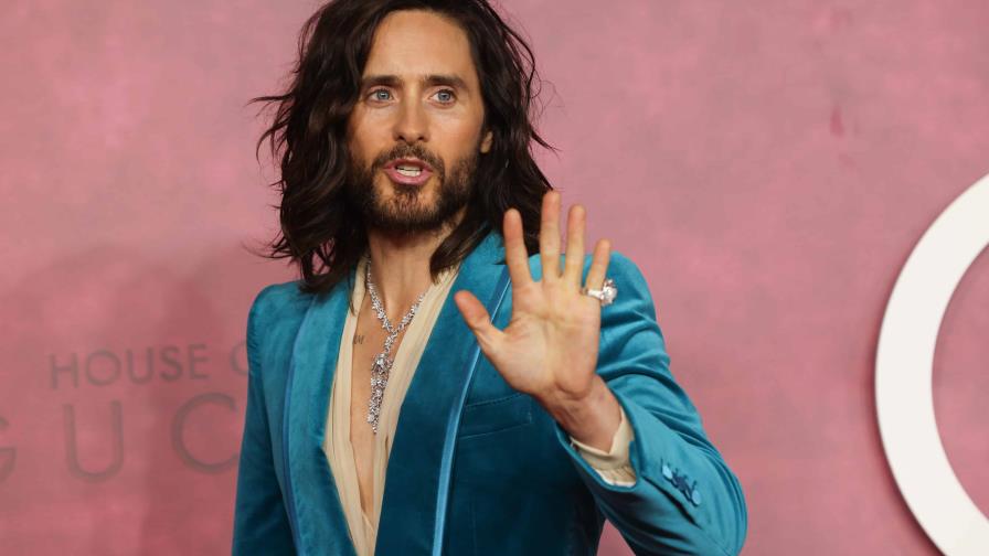 Todo por un buen papel cinematográfico