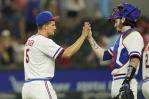 VIDEO | Seager llega a 26 jonrones; Vigilantes vencen a Marineros VIDEO | Seager llega a 26 jonrones; Vigilantes vencen a Marineros