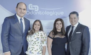 Clínica dental Odontologique abre sus puertas