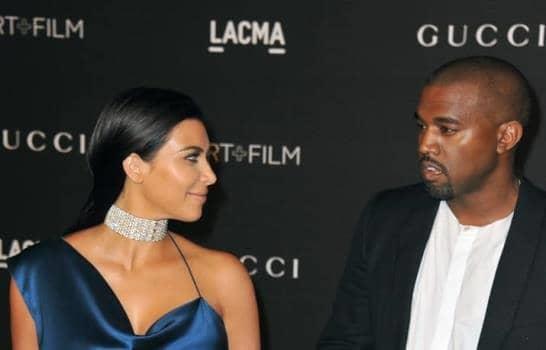 Kanye West: Soy adicto a la pornografía y eso destruyó mi familia