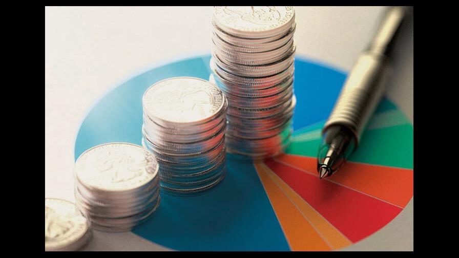 ¿Funciona una reforma tributaria en tiempos de crisis?