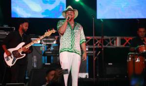 Latin Music Tours celebra con éxito su 21 edición