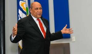 Infotep inicia este lunes capacitaciones a dominicanos en el exterior