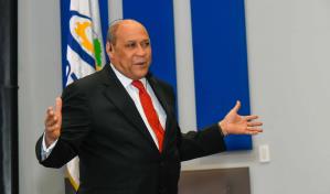 Sector hotelero tiene d&eacute;ficit de m&aacute;s de tres mil trabajadores, seg&uacute;n director de Infotep