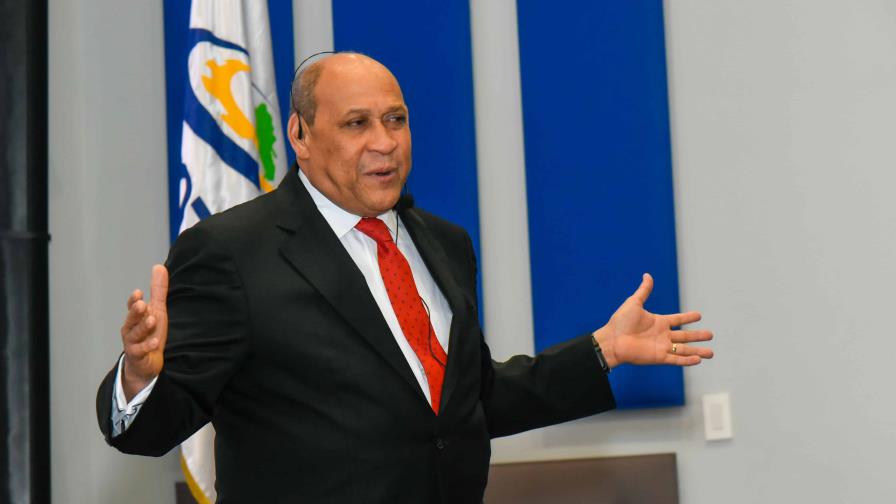 Sector hotelero tiene déficit de más de tres mil trabajadores, según director de Infotep