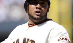 Melky Cabrera, una caída por uso de esteroides que todavía duele