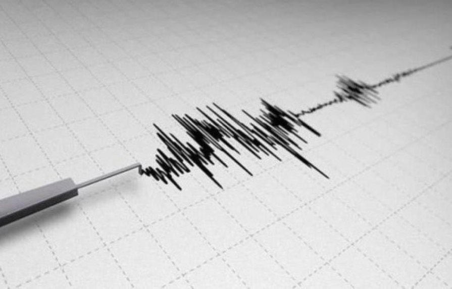 Un sismo de magnitud 4,6 sacude el sur de Perú sin causar daños