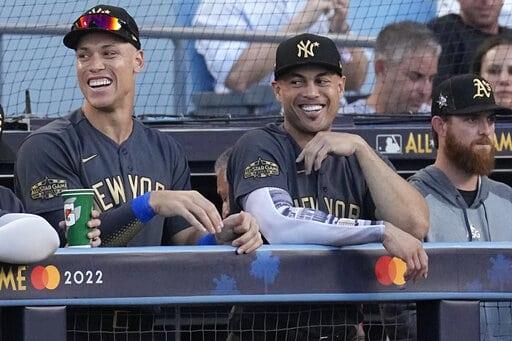 La Serie Mundial arrancará en un viernes por primera vez desde 1915