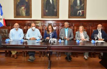 Anuncian actos conmemorativos del 159 aniversario de la gesta Restauradora