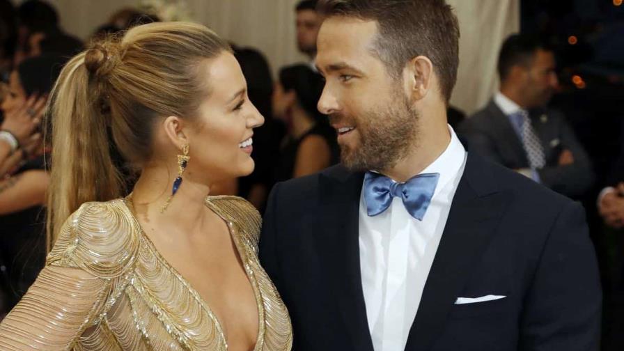 Estudio: esta es la diferencia de edad ideal para una pareja