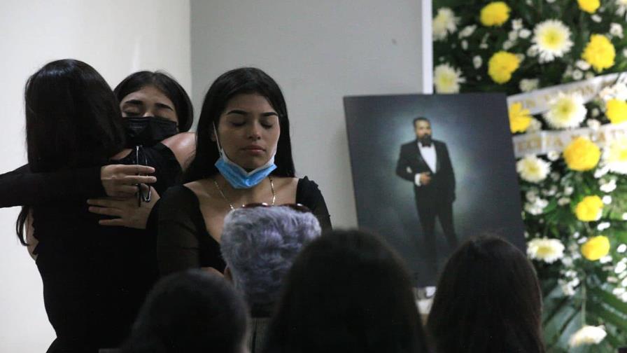 Piden justicia por comunicadores asesinados en Ciudad Juárez