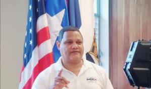 Celebrarán en octubre los Juegos Patrios Dominicanos en Puerto Rico