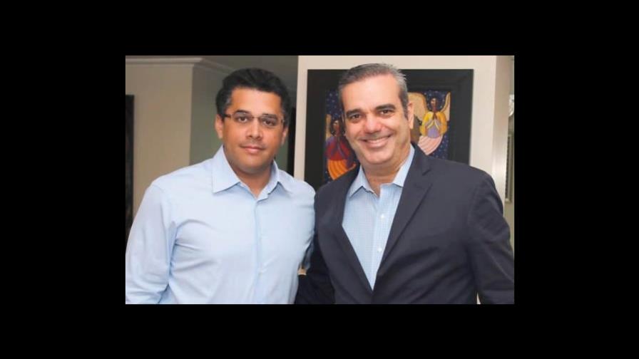 Turismo, la pieza que mantiene funcionando el motor económico Turismo, la pieza que mantiene funcionando el motor económico