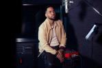 El esperado estreno del nuevo disco de Romeo Santos ya tiene fecha, y se reveló la razón tras su selección El esperado estreno del nuevo disco de Romeo Santos ya tiene fecha, y se reveló la razón tras su selección