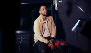 El esperado estreno del nuevo disco de Romeo Santos ya tiene fecha, y se reveló la razón tras su selección