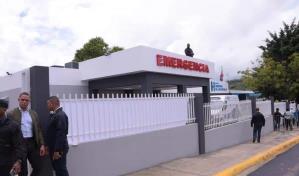 Gobierno aprob&oacute; 308 proyectos entre enero-julio por una inversi&oacute;n de RD$132,931 millones