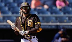 Alex Rodr&iacute;guez sobre Tatis; desconsolado, cree error le costar&aacute; por 60 a&ntilde;os