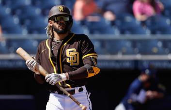 Alex Rodríguez sobre Tatis; desconsolado, cree error le costará por 60 años