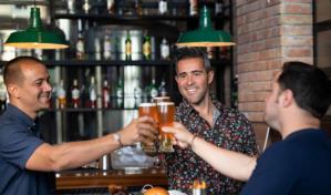 Margaritaville Island Reserve Cap Cana celebrará la primera versión tropical del Oktoberfest