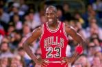 Camiseta de Jordan de 1998 se vendería por más de tres millones Camiseta de Jordan de 1998 se vendería por más de tres millones