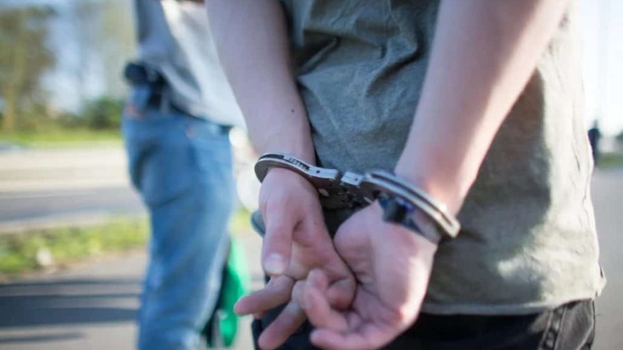 Arrestan a siete personas por extorsión en muelles de Puerto Rico