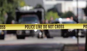 Tiroteo en parque de atracciones Six Flags cerca de Chicago deja tres heridos