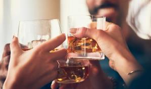 Así puedes celebrar el Día del Ron