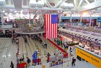 Aeropuertos de NY se suma a aeropuertos con vuelos cancelados por fallas de radio y radar Aeropuertos de NY se suma a aeropuertos con vuelos cancelados por fallas de radio y radar
