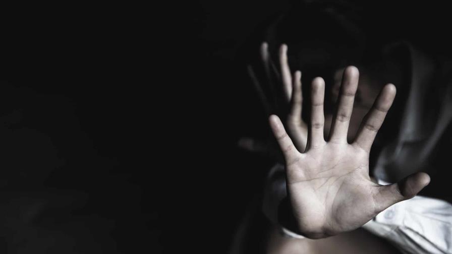 El FBI detiene e identifica a 85 sospechosos de explotación sexual y trata