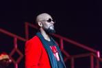 El cantante R. Kelly, juzgado por nuevo caso de delitos sexuales