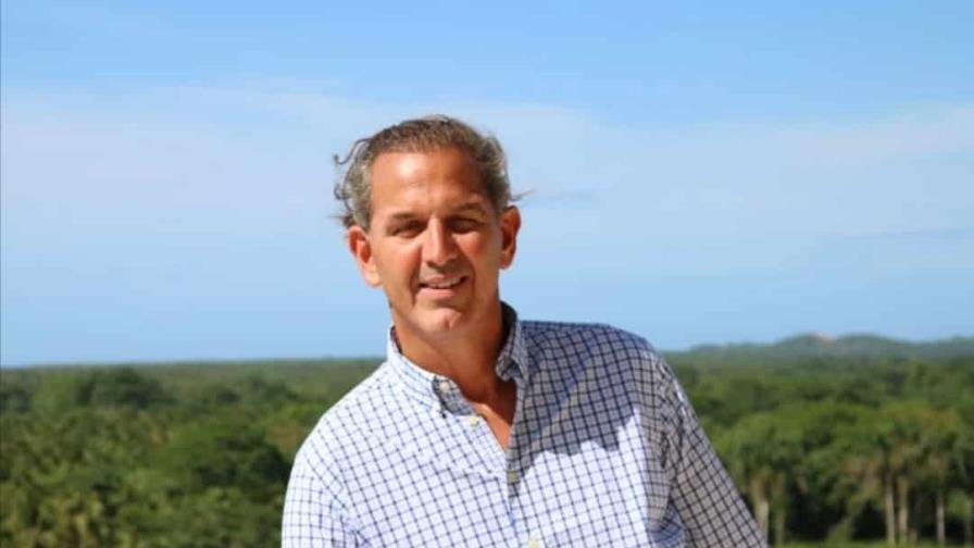 Temptation Resorts By Original Group abrirán dos hoteles para adultos en Miches Temptation Resorts By Original Group abrirán dos hoteles para adultos en Miches