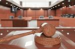 Ponen en consulta pública el reglamento de ley sobre uso de medios digitales en el Poder Judicial
