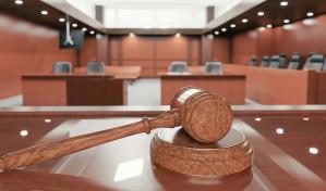 Ponen en consulta p&uacute;blica el reglamento de ley sobre uso de medios digitales en el Poder Judicial