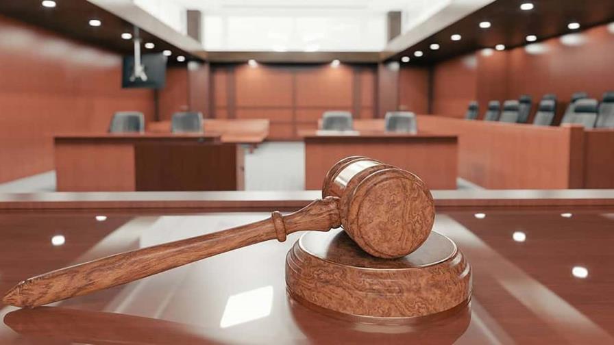 Ponen en consulta pública el reglamento de ley sobre uso de medios digitales en el Poder Judicial