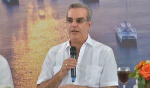 Por primera vez en décadas, un presidente encabeza actos conmemorativos a la Restauración en Dajabón