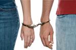 Amantes matan a una mujer y hieren a un hombre en San Pedro de Macorís
