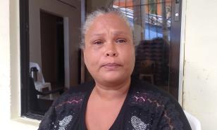 Muerte de Alberto Guzmán no fue un accidente como dijo la Policía; fue un homicidio