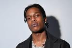 La Fiscalía de los Ángeles presenta cargos contra A$AP Rocky por un tiroteo