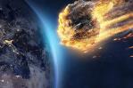 Asteroide del tamaño de una ballena azul pasará cerca de la Tierra este 16 de agosto